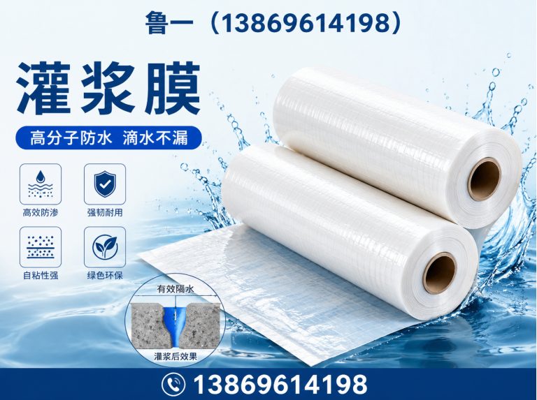 安丘市青州鲁一塑料展示图