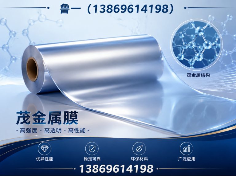 安丘市灌浆膜展示图